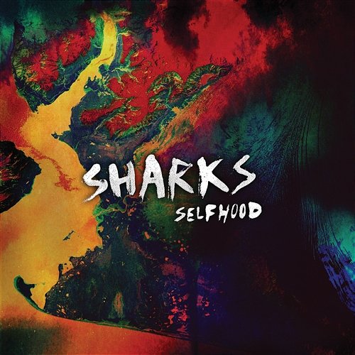 Selfhood Sharks