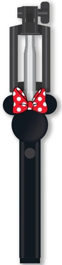 Selfie stick DISNEY Minnie 001, Wireless Minss-3 Disney