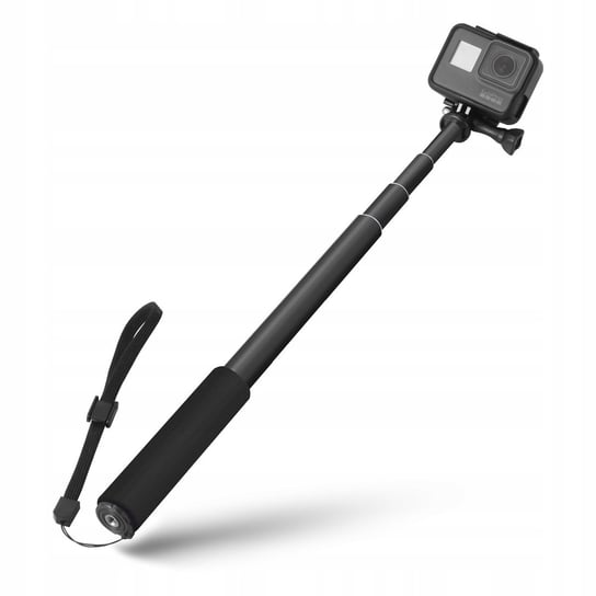 Selfie stick Tech-protect, GoPro Hero TECH-PROTECT