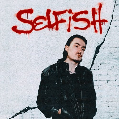 SELFISH Tommy Richman