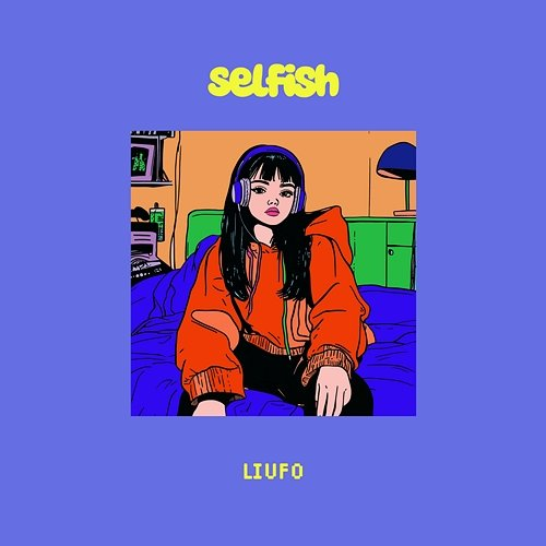 Selfish LIUFO