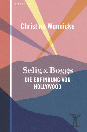 Selig & Boggs Berenberg Verlag GmbH