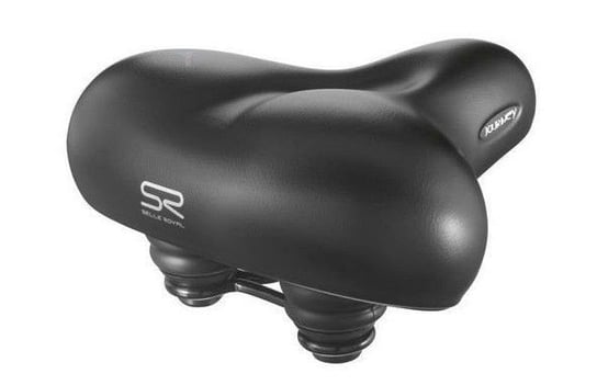 Selle Royal, Siodełko, Elastomer 5169 Selle Royal