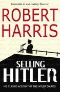 Selling Hitler Harris Robert