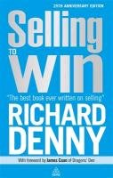 Selling to Win Denny Richard