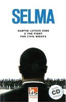 Selma, mit 1 Audio-CD. Level 3 (A2) Rollason Jane