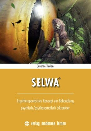 Selwa® Verlag modernes Lernen
