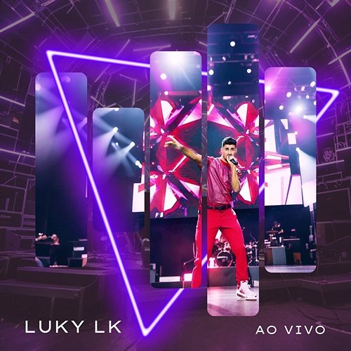 SEM AR Luky Lk
