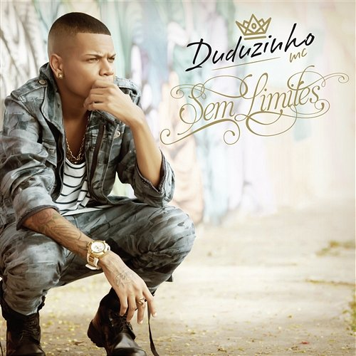 Sem Limites Duduzinho
