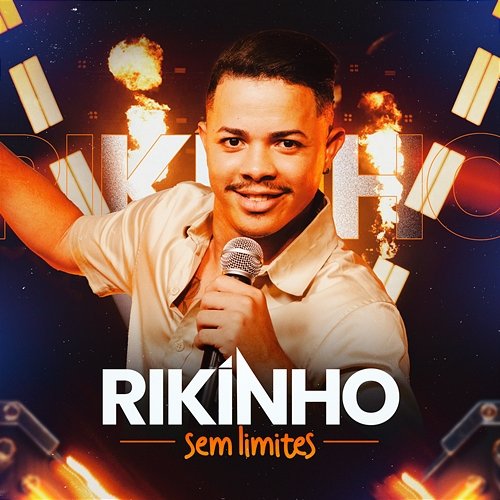 Sem Limites Rikinho