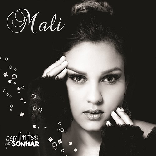 Sem Limites Para Sonhar Mali