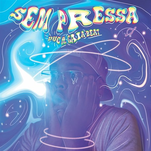 Sem Pressa Duc feat. Gaia Beat