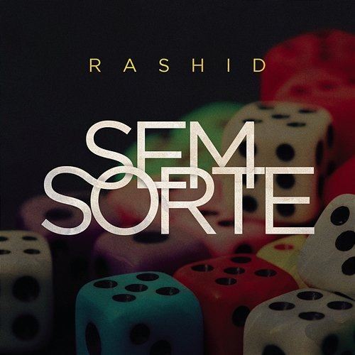 Sem Sorte Rashid