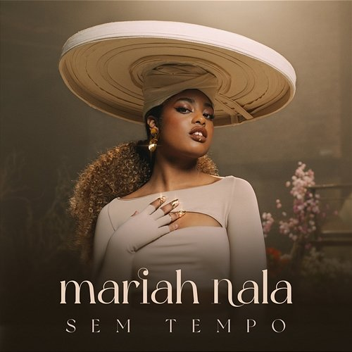 Sem Tempo Mariah Nala