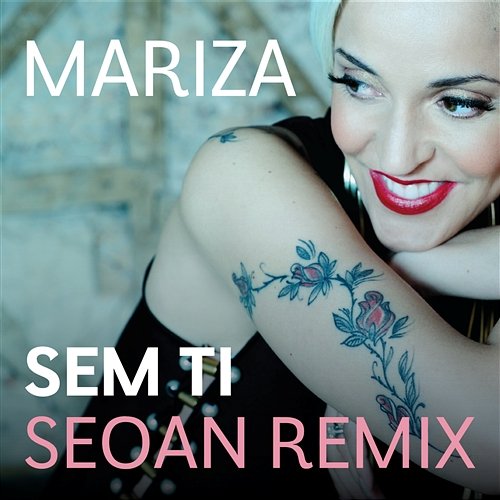 Sem Ti - Seoan Remix Mariza