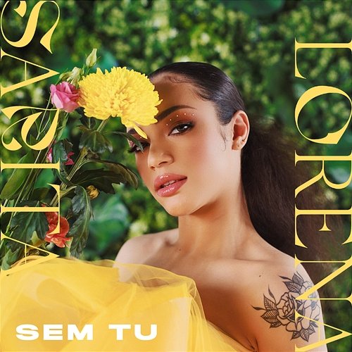 Sem Tu Sarita Lorena