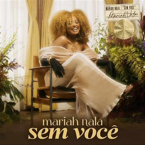 Sem Você Mariah Nala