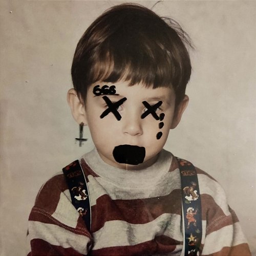 Semi Mäklee