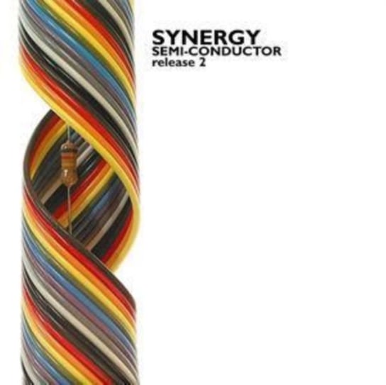 Semi-conductor Synergy