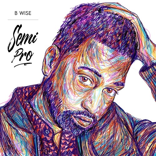 Semi Pro B Wise
