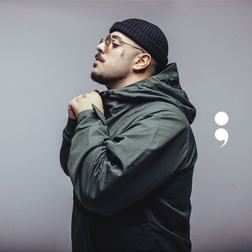 Semikolon Credibil