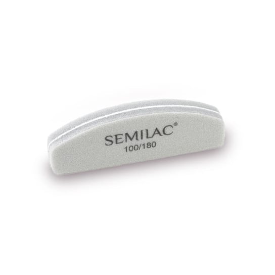 Semilac Quality polerka mini łódka 100/180 Semilac
