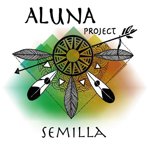Semilla Aluna Project
