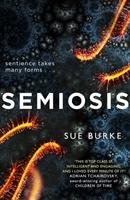 Semiosis Burke Sue
