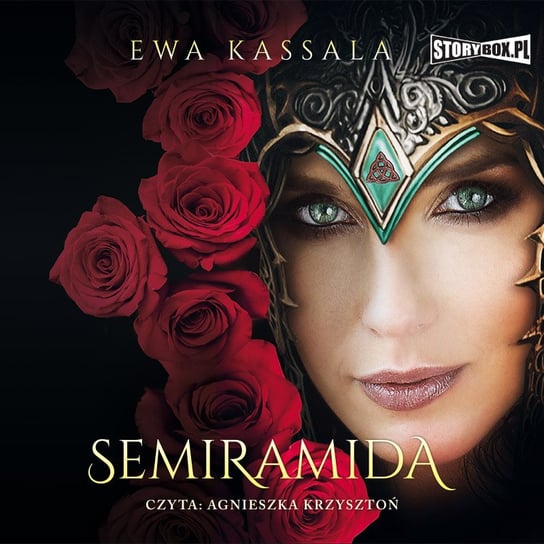 Semiramida Kassala Ewa