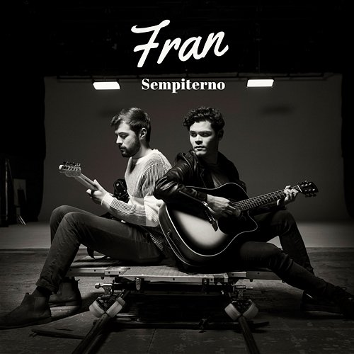 Sempiterno Fran