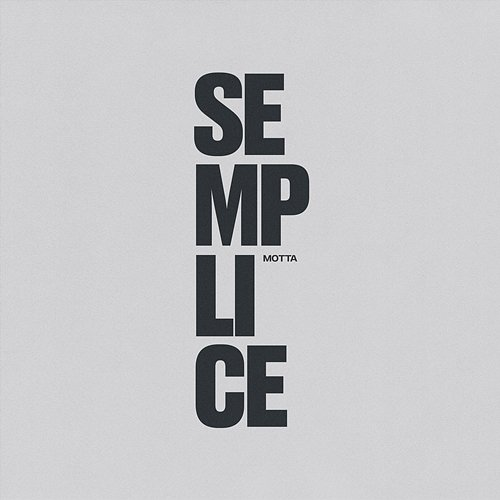 Semplice Motta