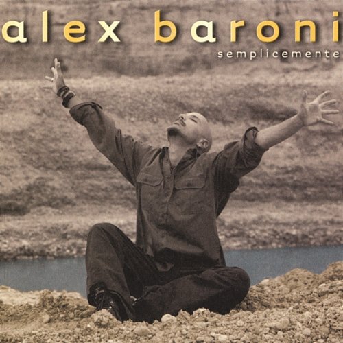 Semplicemente Alex Baroni