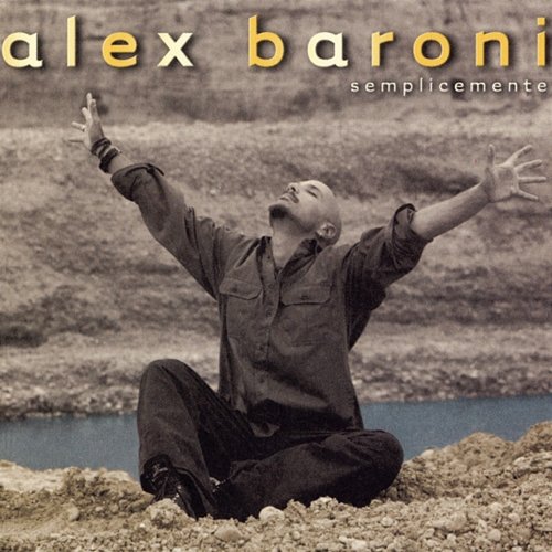 Semplicemente Alex Baroni