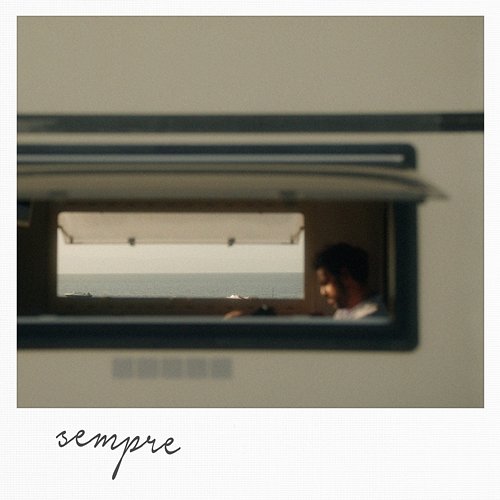 Sempre Diogo Clemente