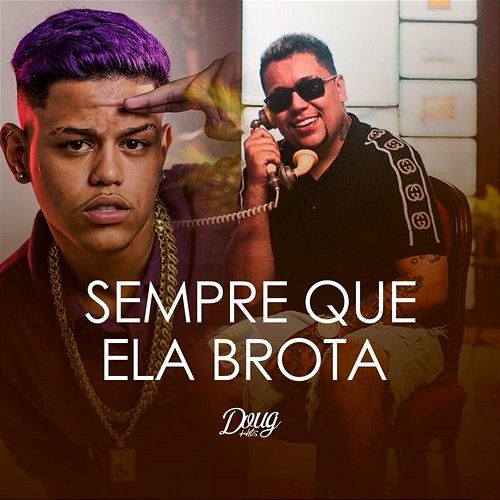 Sempre Que Ela Brota Mc Gabzin, MC Vitera feat. DJ TAK VADIÃO, DJ JR Oficial