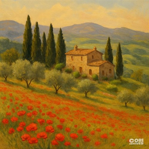 Sempre Te Lorenzo Mariani
