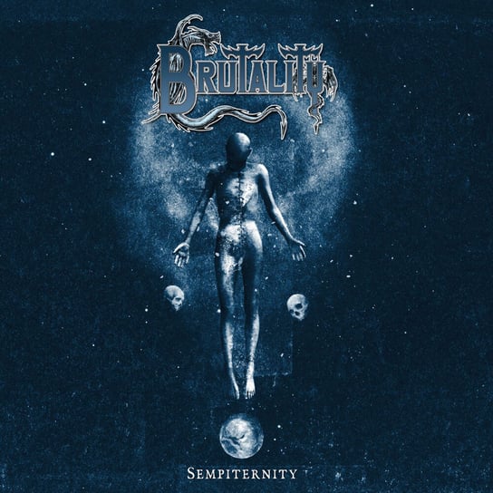 Semptiternity Brutality