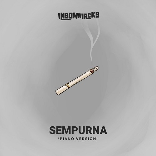 Sempurna Insomniacks