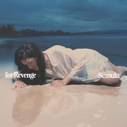 Semula For Revenge