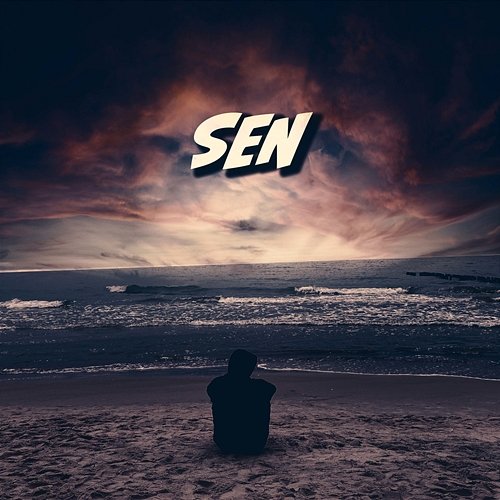 Sen Domel