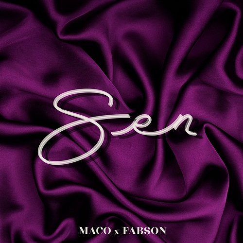 SEN Maco, adimajer, Fabson