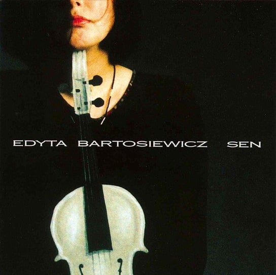 Sen Bartosiewicz Edyta