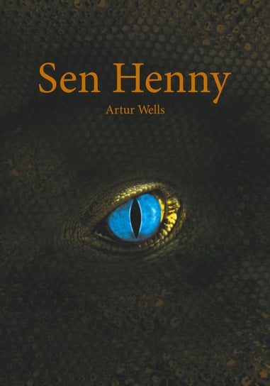 Sen Henny Wells Artur