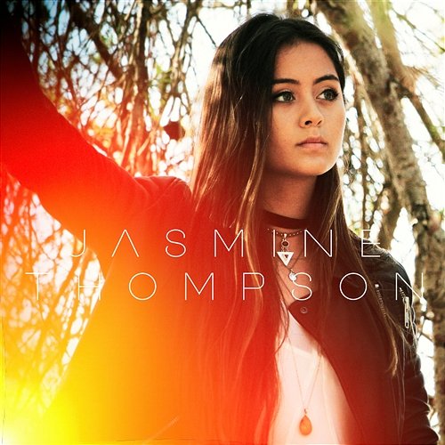 Send My Love (To Your New Lover) Jasmine Thompson