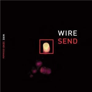 Send Ultimate Wire