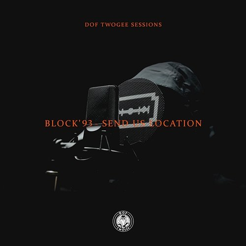 Send Us Location Dof Twogee, Block 93