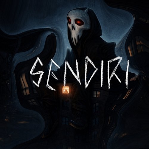 Sendiri Kai Deva, Yonnyboii