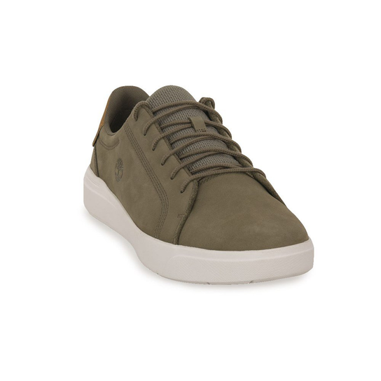 Seneca Bay Low Lace Up Timberland