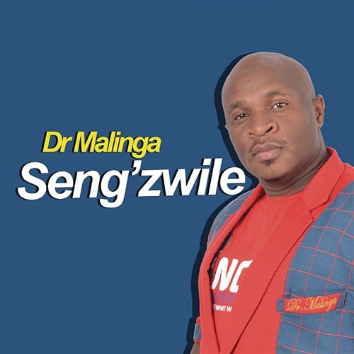 Seng'Zwile Dr Malinga