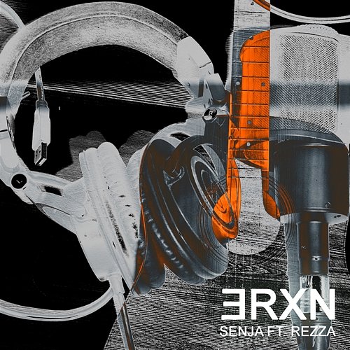 Senja 3RXN feat. Rezza